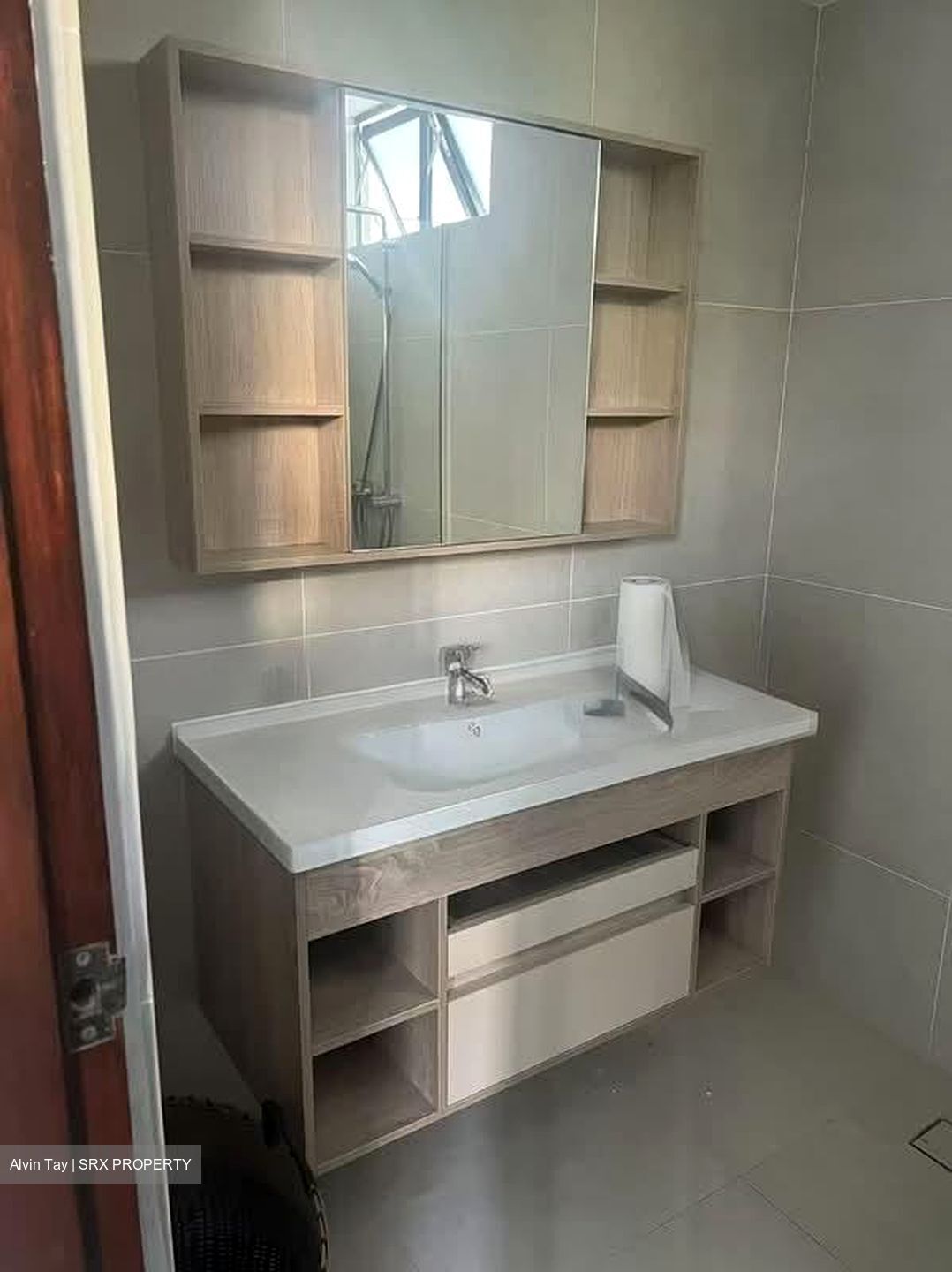 Fragrance Court (D5), Apartment #560345241